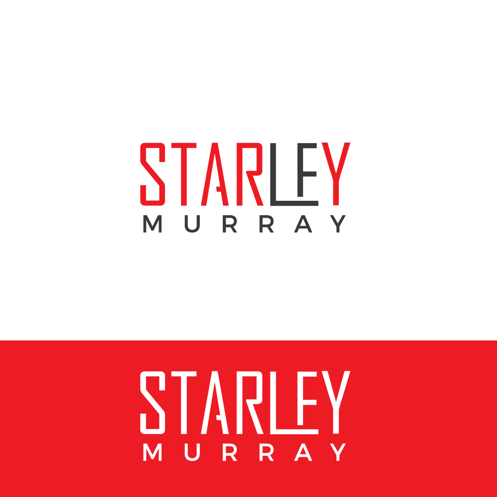 Diseño de Logo por Sujit Banerjee para The Black Dog Media Group  | Diseño #12879420