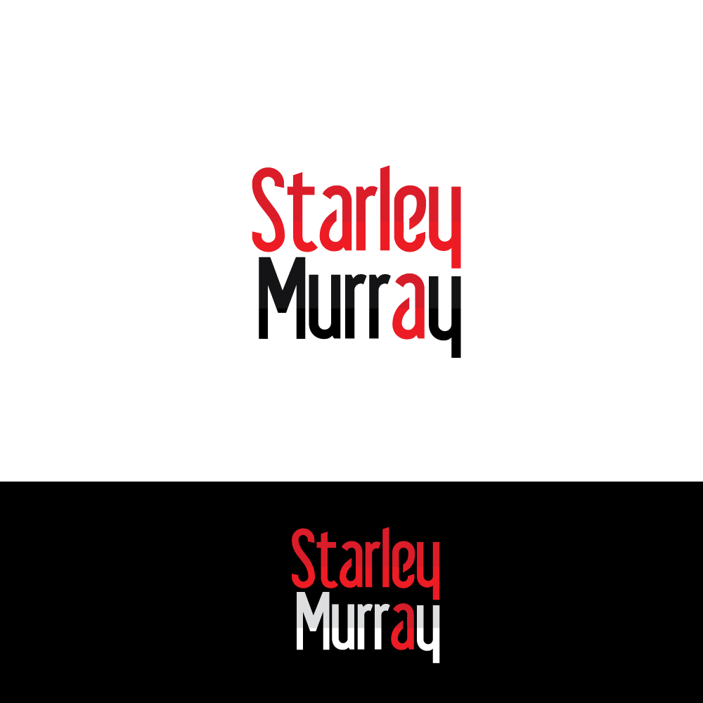 Diseño de Logo por Sujit Banerjee para The Black Dog Media Group  | Diseño #12879421