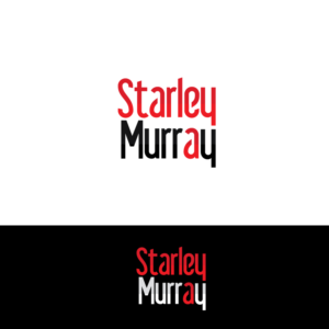 Diseño de Logo por Sujit Banerjee para The Black Dog Media Group  | Diseño: #12879421