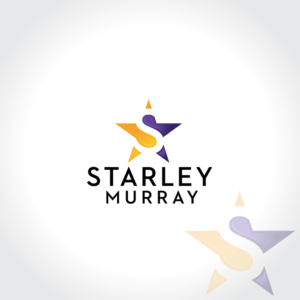 Diseño de Logo por Sujit Banerjee para The Black Dog Media Group  | Diseño: #12879552