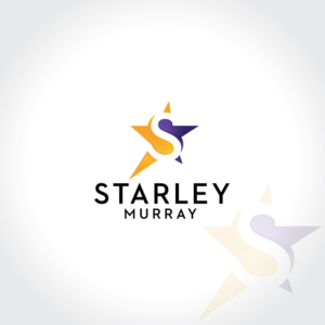 Diseño de Logo por Sujit Banerjee para The Black Dog Media Group  | Diseño: #12879553