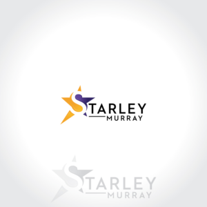 Diseño de Logo por Sujit Banerjee para The Black Dog Media Group  | Diseño: #12879554