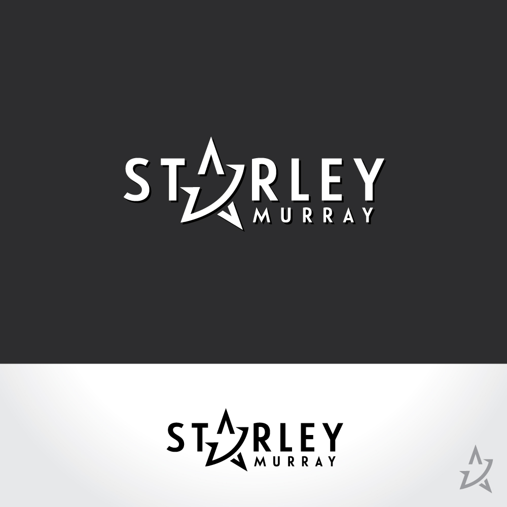 Diseño de Logo por Sujit Banerjee para The Black Dog Media Group  | Diseño #12879571