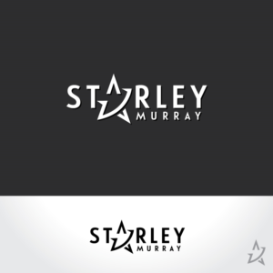 Diseño de Logo por Sujit Banerjee para The Black Dog Media Group  | Diseño: #12879571