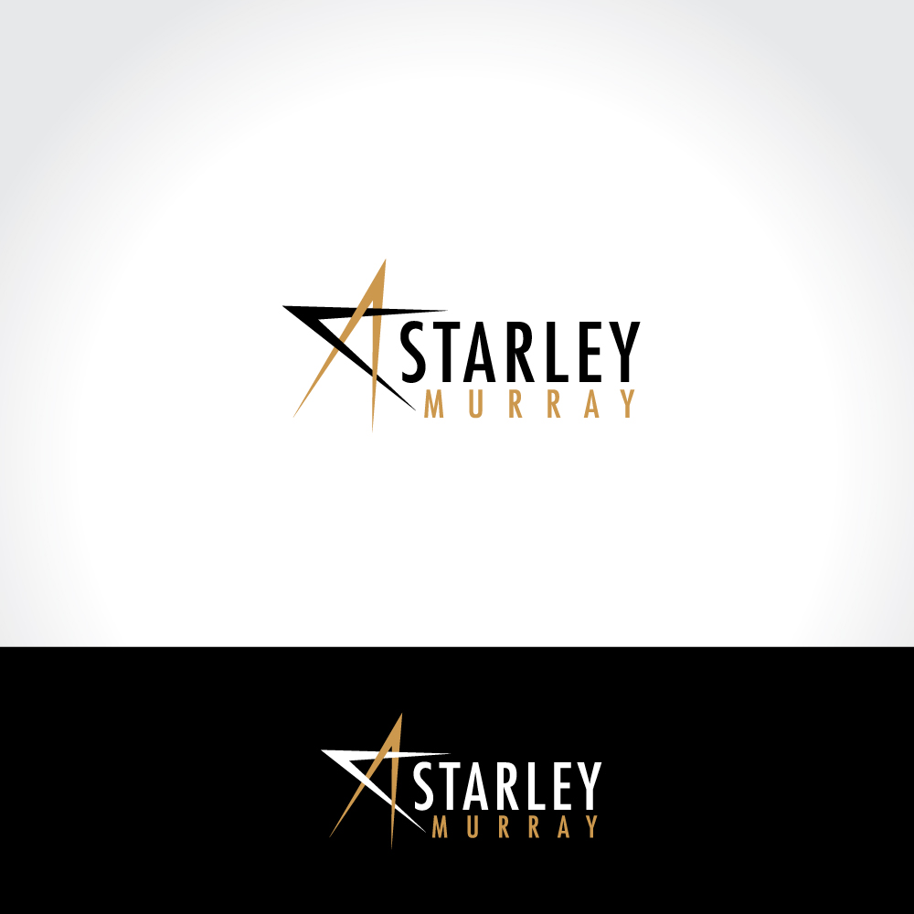 Diseño de Logo por Sujit Banerjee para The Black Dog Media Group  | Diseño #12984728