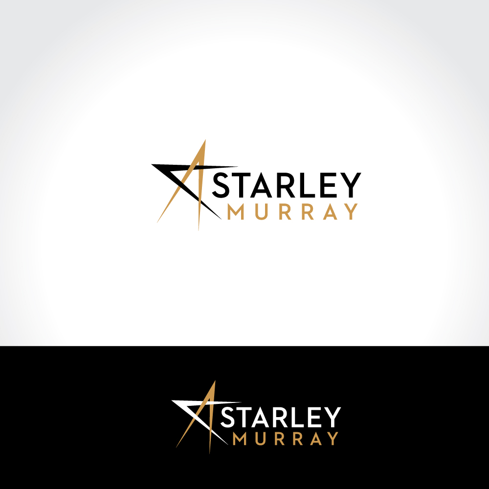 Diseño de Logo por Sujit Banerjee para The Black Dog Media Group  | Diseño #12984729