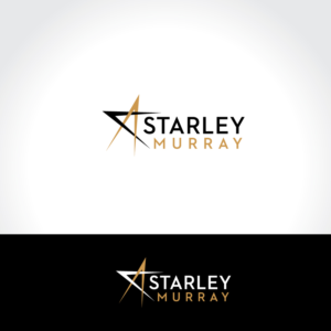 Diseño de Logo por Sujit Banerjee para The Black Dog Media Group  | Diseño: #12984729