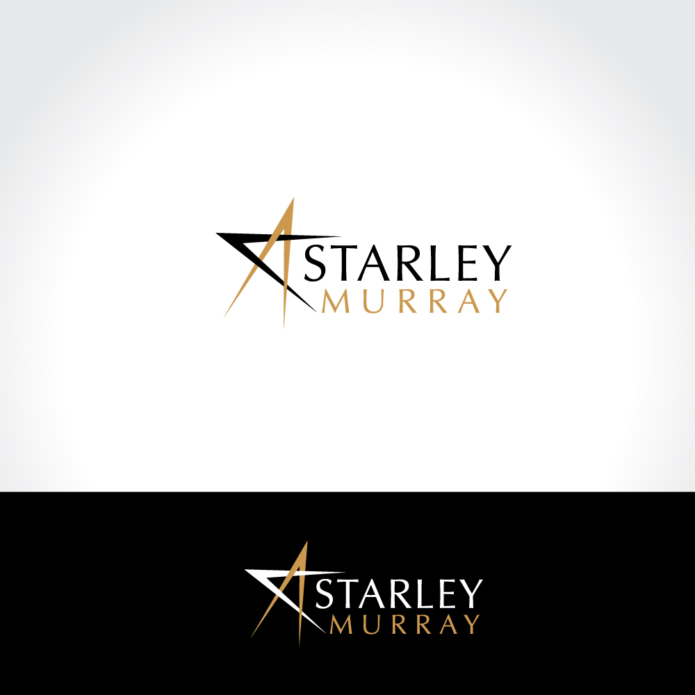 Logo Design by Sujit Banerjee for The Black Dog Media Group  | Design #12984730