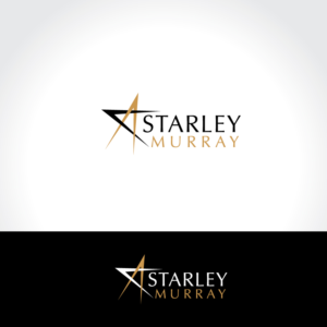 Logo Design by Sujit Banerjee for The Black Dog Media Group  | Design #12984730
