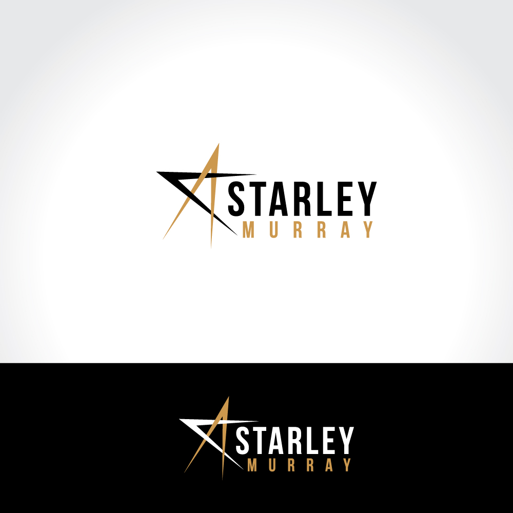 Diseño de Logo por Sujit Banerjee para The Black Dog Media Group  | Diseño #12984731