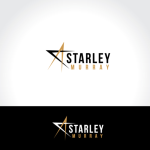 Diseño de Logo por Sujit Banerjee para The Black Dog Media Group  | Diseño: #12984731