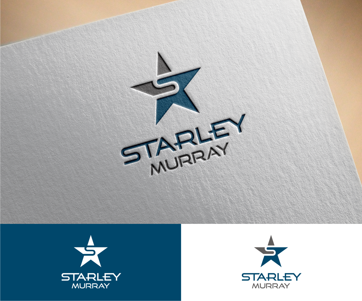 Diseño de Logo por MKR para The Black Dog Media Group  | Diseño #12895564