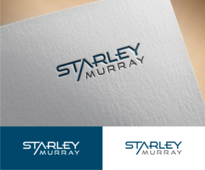 Diseño de Logo por MKR para The Black Dog Media Group  | Diseño: #12895565