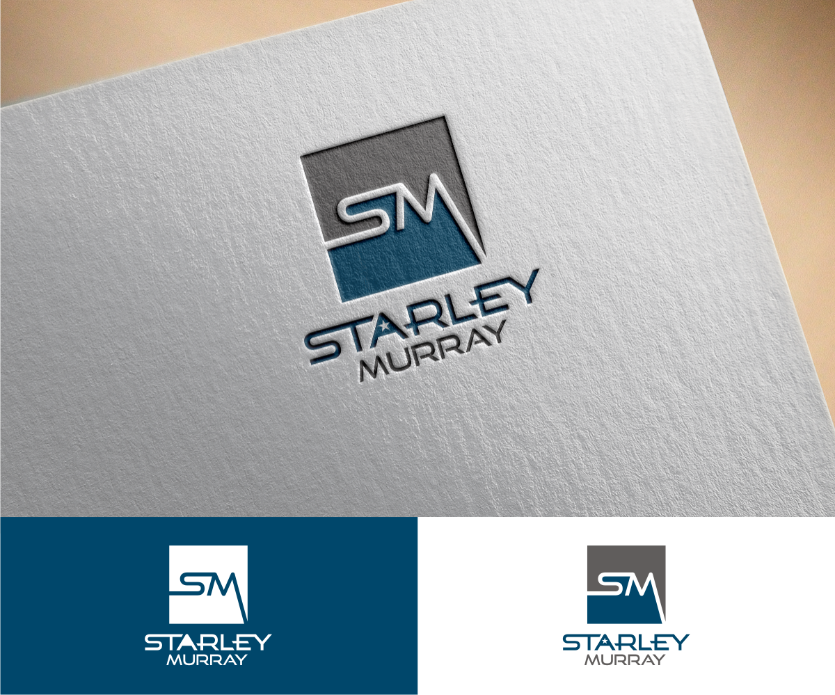 Diseño de Logo por MKR para The Black Dog Media Group  | Diseño #12895566