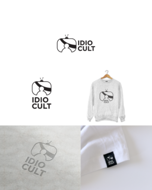 Logo Design by a   b   u   n   d   a   n   c   e for this project | Design: #12864725