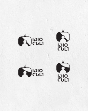 Logo Design by a   b   u   n   d   a   n   c   e for this project | Design: #12865260