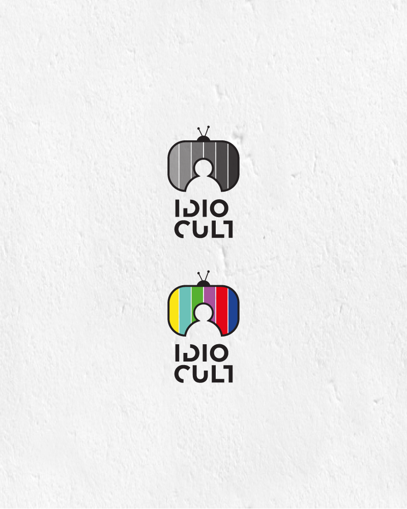 Logo Design by a   b   u   n   d   a   n   c   e for this project | Design #12865269