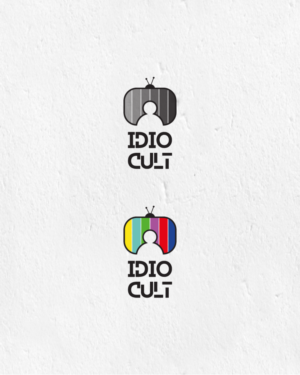 Logo Design by a   b   u   n   d   a   n   c   e for this project | Design: #12880739