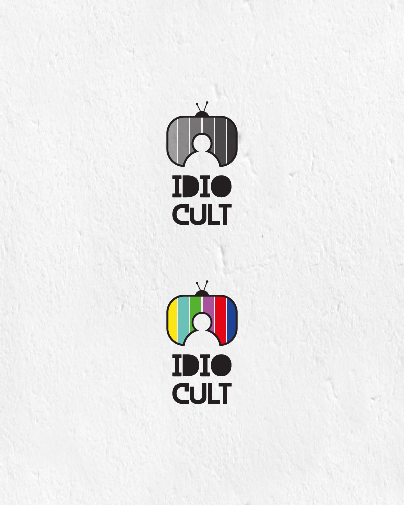 Logo Design by a   b   u   n   d   a   n   c   e for this project | Design #12882268