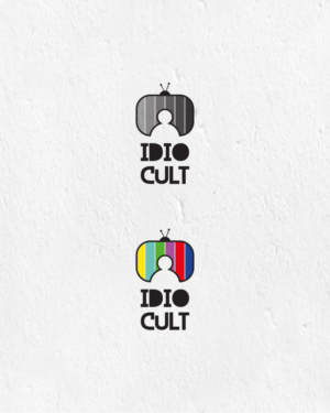 Logo Design by a   b   u   n   d   a   n   c   e for this project | Design: #12882268