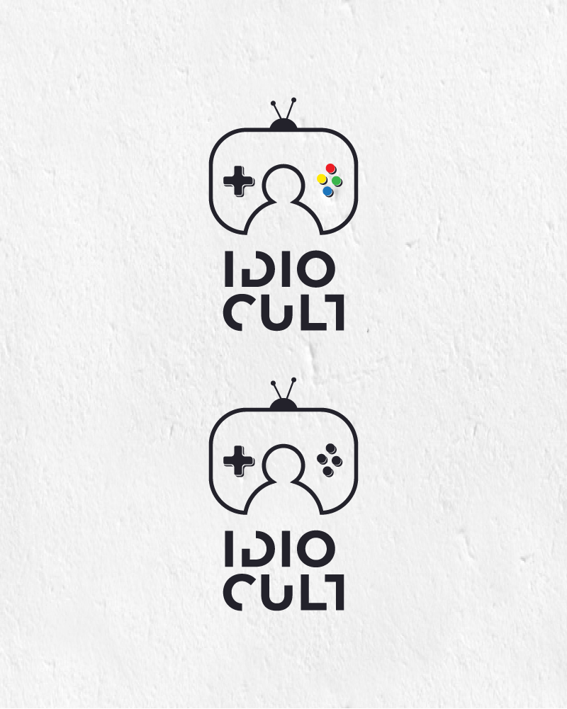 Logo Design by a   b   u   n   d   a   n   c   e for this project | Design #12887269