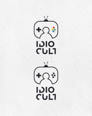 Logo Design by a   b   u   n   d   a   n   c   e for this project | Design: #12887269