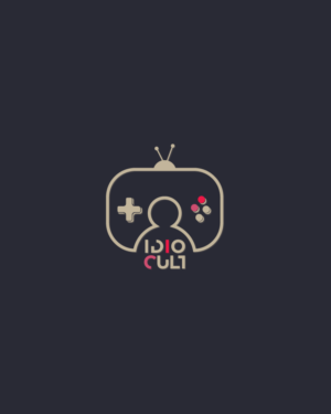 Logo Design by a   b   u   n   d   a   n   c   e for this project | Design: #12887385
