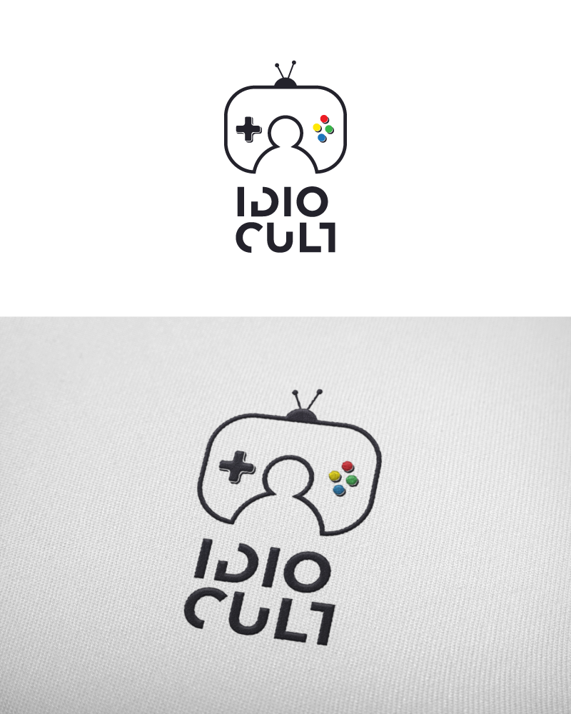 Logo Design by a   b   u   n   d   a   n   c   e for this project | Design #12892546