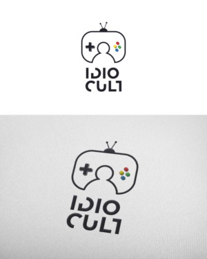 Logo Design by a   b   u   n   d   a   n   c   e for this project | Design: #12892546