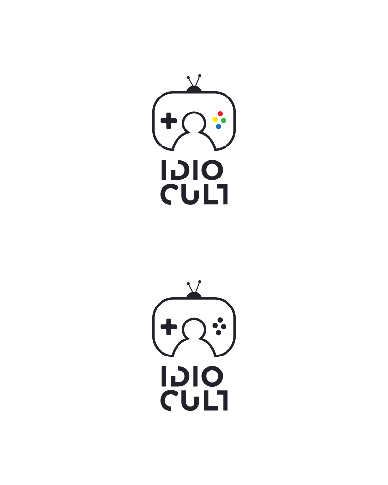 Logo Design by a   b   u   n   d   a   n   c   e for this project | Design #12892580