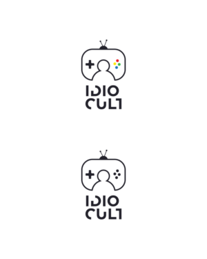 Logo Design by a   b   u   n   d   a   n   c   e for this project | Design: #12892580