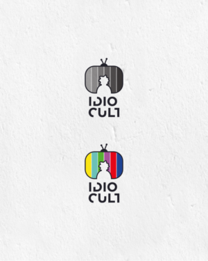 Logo Design by a   b   u   n   d   a   n   c   e