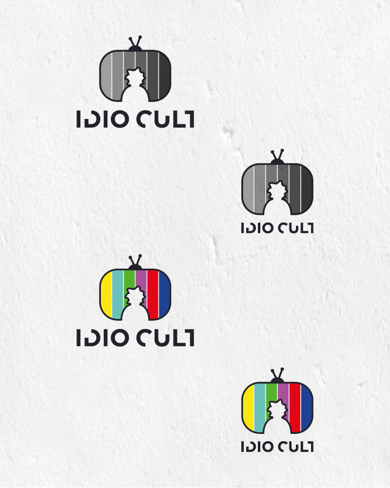 Logo Design by a   b   u   n   d   a   n   c   e for this project | Design #12941205