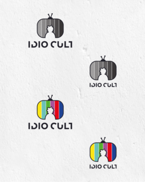 Logo Design by a   b   u   n   d   a   n   c   e for this project | Design: #12941205