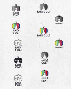 Logo Design by a   b   u   n   d   a   n   c   e for this project | Design: #12942092