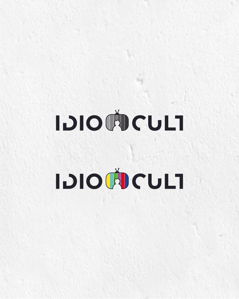 Logo Design by a   b   u   n   d   a   n   c   e for this project | Design #12963947