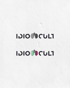 Logo Design by a   b   u   n   d   a   n   c   e for this project | Design: #12963947