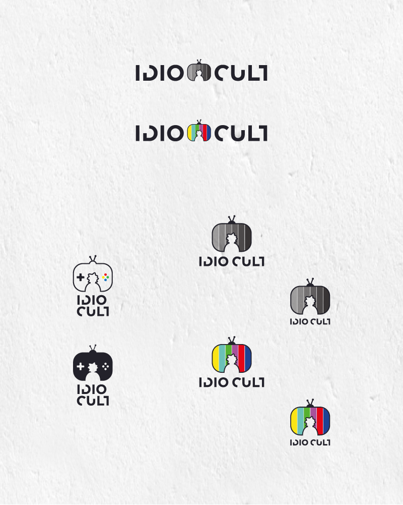 Logo Design by a   b   u   n   d   a   n   c   e for this project | Design: #12969683