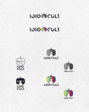 Logo Design by a   b   u   n   d   a   n   c   e for this project | Design: #12969683