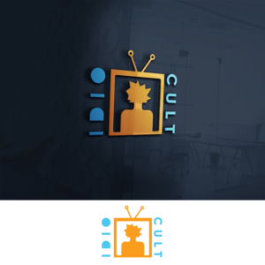 Logo Design by Sathyakumar.G for this project | Design: #12920255
