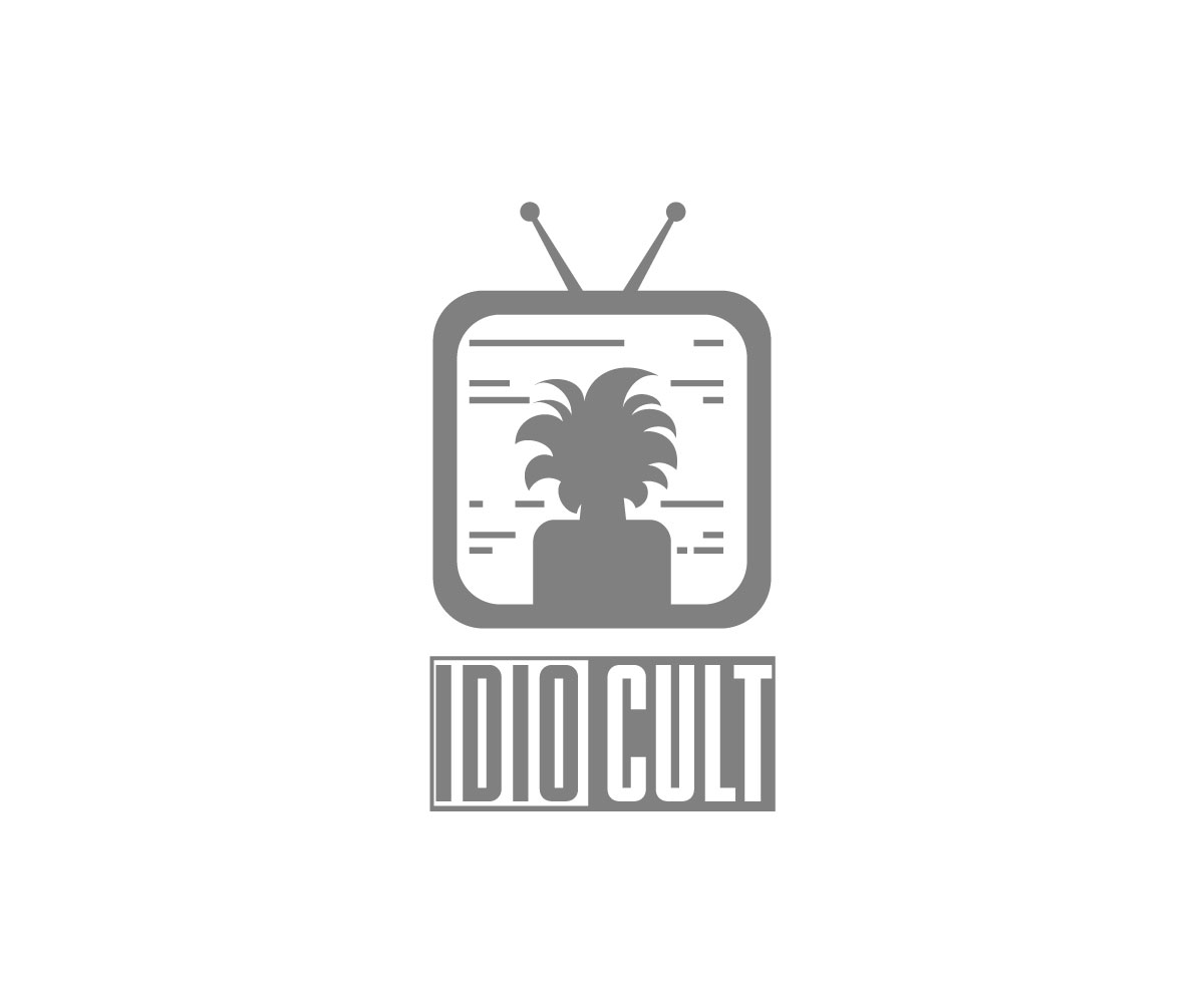 Logo Design by michellefrances for this project | Design #12947770