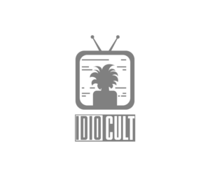 Logo Design by michellefrances