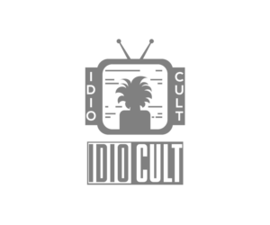 Logo Design by michellefrances for this project | Design: #12947771