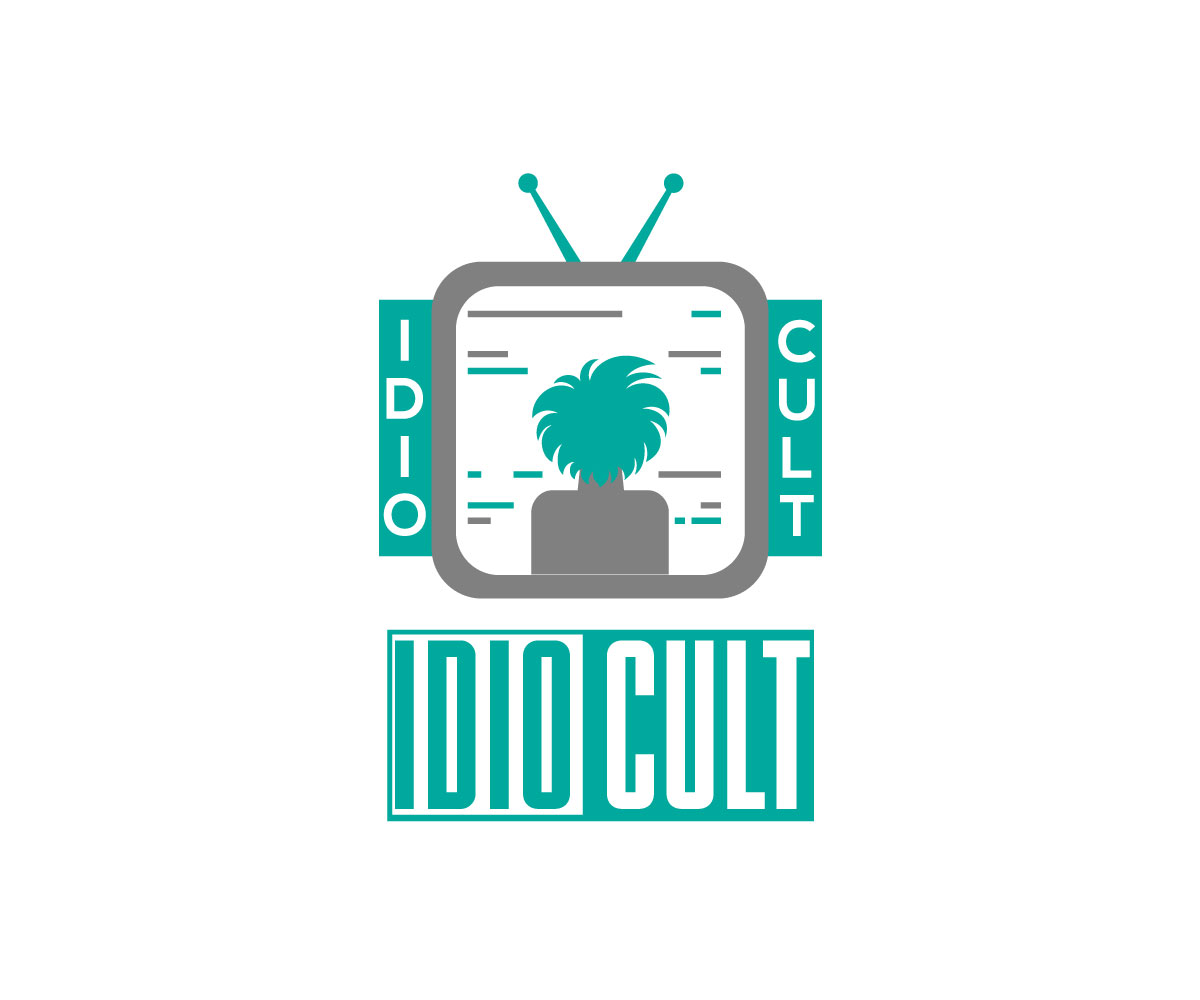 Logo Design by michellefrances for this project | Design #12967677