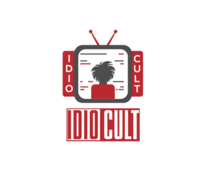 Logo Design by michellefrances for this project | Design: #12967685