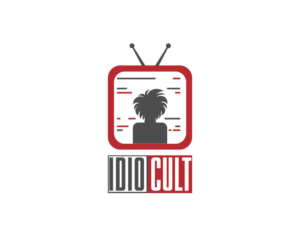 Logo Design by michellefrances for this project | Design: #12967692