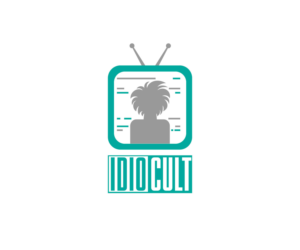 Logo Design by michellefrances for this project | Design: #12967694