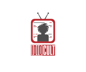 Logo Design by michellefrances for this project | Design: #12967695