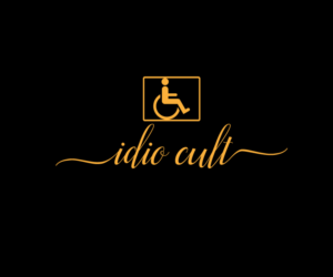 Logo Design by EGYPT KING for this project | Design: #12866400