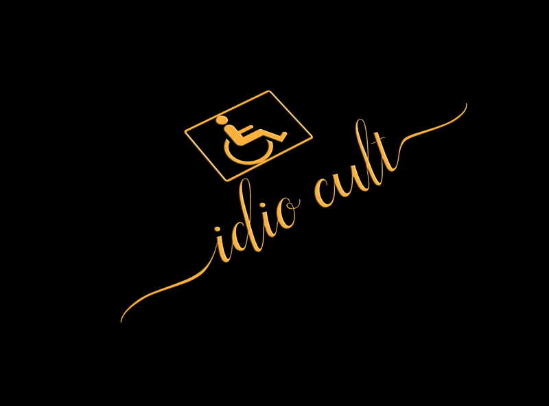 Logo Design by EGYPT KING for this project | Design #12866401
